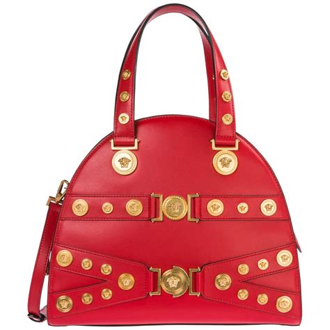 versace handbags cheap|amazon versace handbags clearance price.